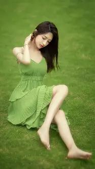 荣浩点名杨,丞琳,开运体育官网,开云体育,开云体育官网,开云体育app,开云体育平台,KAIYUN,SPORTS,kaiyun登录入口