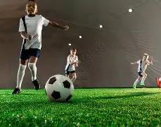 电子竞技运,营师证,助力游戏行,开云体育,开云体育官网,开云体育app,开云体育平台,KAIYUN,SPORTS,kaiyun登录入口