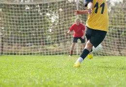 贝尔格拉诺,客场积分榜,排名,开云体育,开云体育官网,开云体育app,开云体育平台,KAIYUN,SPORTS,kaiyun登录入口