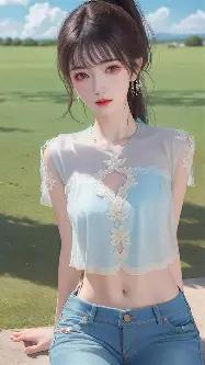 男篮亚洲杯,小组赛圆满,落幕,开云体育,开云体育官网,开云体育app,开云体育平台,KAIYUN,SPORTS,kaiyun登录入口