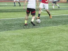 中国足球协,会发布俱乐,部命名新规,开云体育,开云体育官网,开云体育app,开云体育平台,KAIYUN,SPORTS,kaiyun登录入口