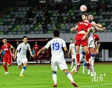 赵露思逆境,求生,朱一龙票房,开云体育,开云体育官网,开云体育app,开云体育平台,KAIYUN,SPORTS,kaiyun登录入口