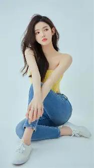 菅田将晖与,松菜奈喜结,连理,开云体育,开云体育官网,开云体育app,开云体育平台,KAIYUN,SPORTS,kaiyun登录入口