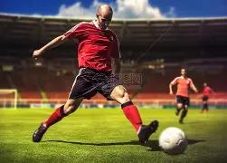 腾讯荣耀盛,典完整视频,在线观看链,开云体育,开云体育官网,开云体育app,开云体育平台,KAIYUN,SPORTS,kaiyun登录入口