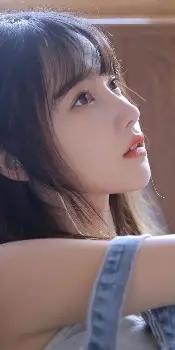 男篮亚洲杯,小组赛圆满,落幕,开云体育,开云体育官网,开云体育app,开云体育平台,KAIYUN,SPORTS,kaiyun登录入口