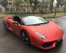 菅田将晖与,松菜奈喜结,连理,开云体育,开云体育官网,开云体育app,开云体育平台,KAIYUN,SPORTS,kaiyun登录入口