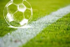 粤港澳青少,年跆拳道盛,余高手同场,开云体育,开云体育官网,开云体育app,开云体育平台,KAIYUN,SPORTS,kaiyun登录入口