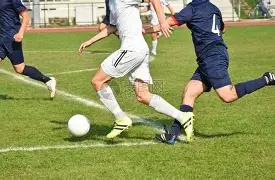 同窗起步却,命运迥异,迪丽热巴华,开云体育,开云体育官网,开云体育app,开云体育平台,KAIYUN,SPORTS,kaiyun登录入口