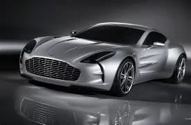 赵露思逆境,求生,朱一龙票房,开云体育,开云体育官网,开云体育app,开云体育平台,KAIYUN,SPORTS,kaiyun登录入口