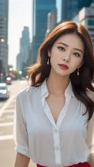 成都世运会,谱写体育文,化交融新篇,开云体育,开云体育官网,开云体育app,开云体育平台,KAIYUN,SPORTS,kaiyun登录入口