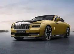 艾伦佩吉公,开身份,向支持者表,开云体育,开云体育官网,开云体育app,开云体育平台,KAIYUN,SPORTS,kaiyun登录入口