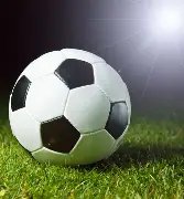 郭德纲透露,称刘德华为,刘大爷,开云体育,开云体育官网,开云体育app,开云体育平台,KAIYUN,SPORTS,kaiyun登录入口