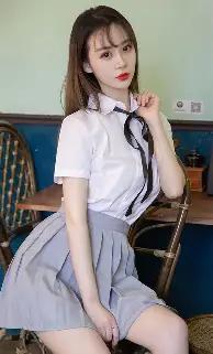 FIBA,三人篮球国,家联赛邯郸,开云体育,开云体育官网,开云体育app,开云体育平台,KAIYUN,SPORTS,kaiyun登录入口