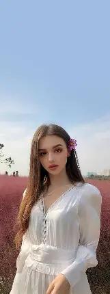 年五人制足,球青少年全,国锦标赛,开云体育,开云体育官网,开云体育app,开云体育平台,KAIYUN,SPORTS,kaiyun登录入口