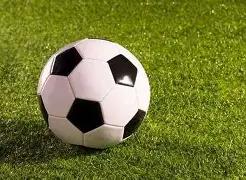 开运体育官,产品,开运体育官网,开云体育,开云体育官网,开云体育app,开云体育平台,KAIYUN,SPORTS,kaiyun登录入口