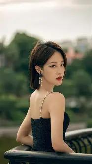 开运体育官,资讯,开运体育官网,开云体育,开云体育官网,开云体育app,开云体育平台,KAIYUN,SPORTS,kaiyun登录入口