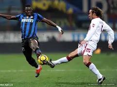 开运体育官,产品,开运体育官网,开云体育,开云体育官网,开云体育app,开云体育平台,KAIYUN,SPORTS,kaiyun登录入口