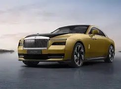 开运体育官,产品,开运体育官网,开云体育,开云体育官网,开云体育app,开云体育平台,KAIYUN,SPORTS,kaiyun登录入口