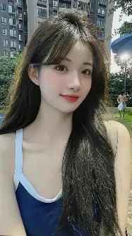 开运体育官,产品,开运体育官网,开云体育,开云体育官网,开云体育app,开云体育平台,KAIYUN,SPORTS,kaiyun登录入口