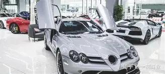 开运体育官,资讯,开运体育官网,开云体育,开云体育官网,开云体育app,开云体育平台,KAIYUN,SPORTS,kaiyun登录入口