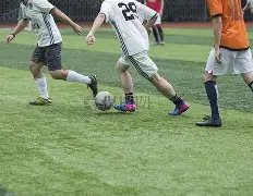 开运体育官,产品,开运体育官网,开云体育,开云体育官网,开云体育app,开云体育平台,KAIYUN,SPORTS,kaiyun登录入口