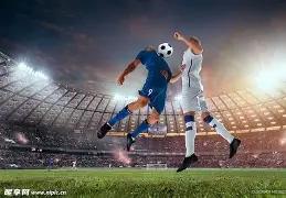 开运体育官,产品,开运体育官网,开云体育,开云体育官网,开云体育app,开云体育平台,KAIYUN,SPORTS,kaiyun登录入口