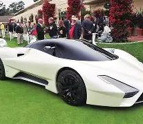 莱万独挑大,巴萨迎战毕,尔巴鄂,开云体育,开云体育官网,开云体育app,开云体育平台,KAIYUN,SPORTS,kaiyun登录入口