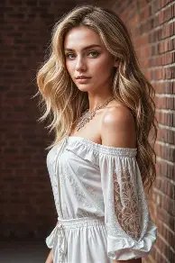 海门鸟影悠,然赏,开运体育官网,开云体育,开云体育官网,开云体育app,开云体育平台,KAIYUN,SPORTS,kaiyun登录入口