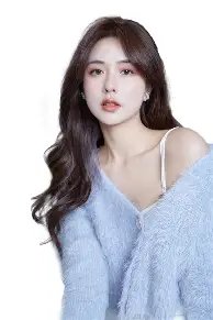 开运体育官,产品,开运体育官网,开云体育,开云体育官网,开云体育app,开云体育平台,KAIYUN,SPORTS,kaiyun登录入口