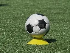 开运体育官,产品,开运体育官网,开云体育,开云体育官网,开云体育app,开云体育平台,KAIYUN,SPORTS,kaiyun登录入口