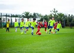 开运体育官,产品,开运体育官网,开云体育,开云体育官网,开云体育app,开云体育平台,KAIYUN,SPORTS,kaiyun登录入口