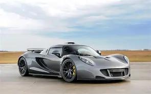 开运体育官,资讯,开运体育官网,开云体育,开云体育官网,开云体育app,开云体育平台,KAIYUN,SPORTS,kaiyun登录入口