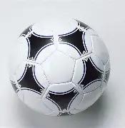 开运体育官,产品,开运体育官网,开云体育,开云体育官网,开云体育app,开云体育平台,KAIYUN,SPORTS,kaiyun登录入口