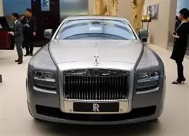 开运体育官,资讯,开运体育官网,开云体育,开云体育官网,开云体育app,开云体育平台,KAIYUN,SPORTS,kaiyun登录入口