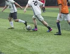 开运体育官,产品,开运体育官网,开云体育,开云体育官网,开云体育app,开云体育平台,KAIYUN,SPORTS,kaiyun登录入口