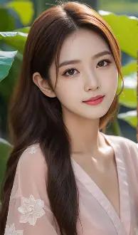 开运体育官,资讯,开运体育官网,开云体育,开云体育官网,开云体育app,开云体育平台,KAIYUN,SPORTS,kaiyun登录入口