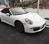 开运体育官,产品,开运体育官网,开云体育,开云体育官网,开云体育app,开云体育平台,KAIYUN,SPORTS,kaiyun登录入口