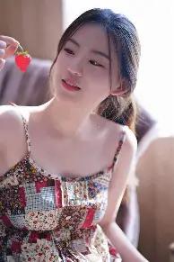 开运体育官,产品,开运体育官网,开云体育,开云体育官网,开云体育app,开云体育平台,KAIYUN,SPORTS,kaiyun登录入口