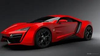 开运体育官,资讯,开运体育官网,开云体育,开云体育官网,开云体育app,开云体育平台,KAIYUN,SPORTS,kaiyun登录入口