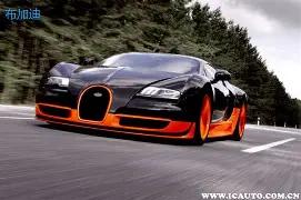 开运体育官,产品,开运体育官网,开云体育,开云体育官网,开云体育app,开云体育平台,KAIYUN,SPORTS,kaiyun登录入口