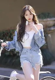 开运体育官,产品,开运体育官网,开云体育,开云体育官网,开云体育app,开云体育平台,KAIYUN,SPORTS,kaiyun登录入口