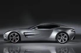 开运体育官,资讯,开运体育官网,开云体育,开云体育官网,开云体育app,开云体育平台,KAIYUN,SPORTS,kaiyun登录入口