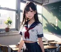 开运体育官,资讯,开运体育官网,开云体育,开云体育官网,开云体育app,开云体育平台,KAIYUN,SPORTS,kaiyun登录入口