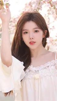 开运体育官,产品,开运体育官网,开云体育,开云体育官网,开云体育app,开云体育平台,KAIYUN,SPORTS,kaiyun登录入口