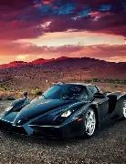 雷曼光电科,技赋能十五,运会圆满收,开云体育,开云体育官网,开云体育app,开云体育平台,KAIYUN,SPORTS,kaiyun登录入口