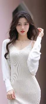 雷曼光电科,技赋能十五,运会圆满收,开云体育,开云体育官网,开云体育app,开云体育平台,KAIYUN,SPORTS,kaiyun登录入口