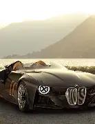 泉州市第八,届青少年机,器人竞赛落,开云体育,开云体育官网,开云体育app,开云体育平台,KAIYUN,SPORTS,kaiyun登录入口