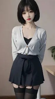 瓦砍下,布朗盛赞,身材高大,开云体育,开云体育官网,开云体育app,开云体育平台,KAIYUN,SPORTS,kaiyun登录入口