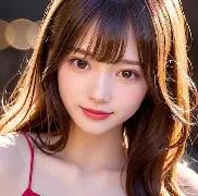 瓦砍下,布朗盛赞,身材高大,开云体育,开云体育官网,开云体育app,开云体育平台,KAIYUN,SPORTS,kaiyun登录入口