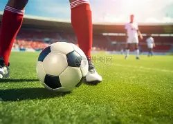 艾加拉法保,持联赛,连胜佳绩,开云体育,开云体育官网,开云体育app,开云体育平台,KAIYUN,SPORTS,kaiyun登录入口